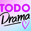 Канал Todo Drama