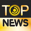 Канал Top News TV