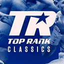 Телеканал Top Rank Classics онлайн Top Rank Classics TV прямой эфир