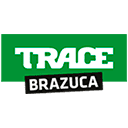 TRACE Brazuca онлайн Television