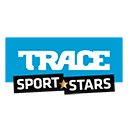 эфир Trace Sport Stars TV