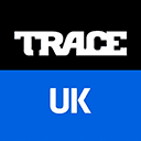 телеканал Trace UK TV