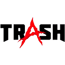 тв Trash эфир