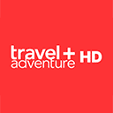 Travel + Adventure ТВ HD