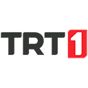 телеканал TRT 1 TV (Турция)