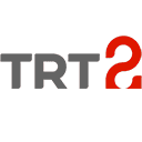TRT 2 TV (Турция) онлайн