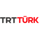 Прямой эфир TRT Turk TV (Турция)