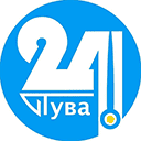 Телеканал Тува 24 ТВ