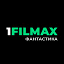 1FILMAX Фантастика прямой эфир телеканал