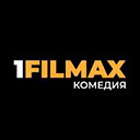 1FILMAX Комедия прямой эфир телеканал
