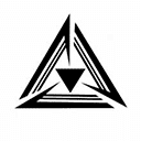 Эфир канала Астролог