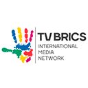 телеканал Брикс ТВ