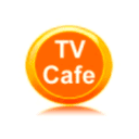 телеканал TV Café