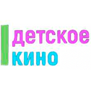 Детское кино International эфир прямой ТВ