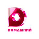 Домашний канал