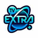 телеканал ТВ Экстра HD
