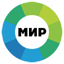Телеканал МИР