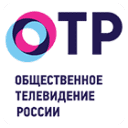 ОТР ТВ