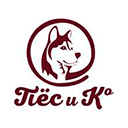 Пес и Ко прямой эфир