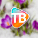 Канал ТВ Поиск