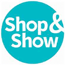 Shop&Show ТВ прямой эфир