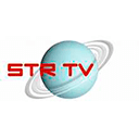 Кино STR TV онлайн
