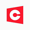 телеканал СТВ