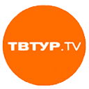 Эфир ТВТур.TV