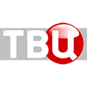 Канал ТВЦ