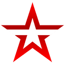 ТВ Звезда онлайн