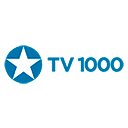 Канал ТВ Тысяча Кино программа Канал TV 1000 Кино