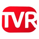 телеканал TVR TV