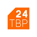 ТВР24 Сергиев Посад прямой эфир