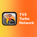 TVS Turbo Network ТВ