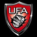 эфир UFA (United Fight Alliance)