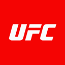 Трансляция UFC (Ultimate Fighting Championship) TV Телеканал UFC (Ultimate Fighting Championship)