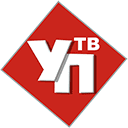 Канал УлПравда Ульяновск ТВ