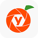 Смотреть эфир Успех ТВ