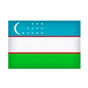 Прямой эфир каналов Узбекистан