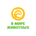 Телеканал В Мире Животных онлайн