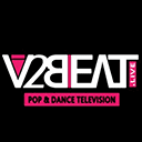 V2Beat «Vibe To Beat» ТВ