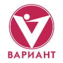 Телеканал Вариант V ТВ