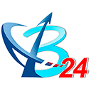 ТВ Вектор 24 Губкинский прямой эфир