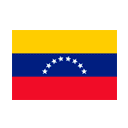 Прямой эфир каналов Венесуэла