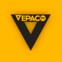 телеканал Vepaco TV