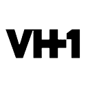 VH1 TV онлайн