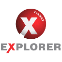 телеканал Viasat Explore тв онлайн телеканал Viasat Explore