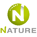 Телеканал Viasat Nature Телеканал Viasat Nature онлайн
