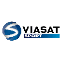 Канал Viasat Sport эфир Viasat Sport
