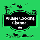 Village Cooking Channel TV канал